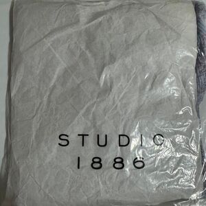 Studio Women's Short Set Size M